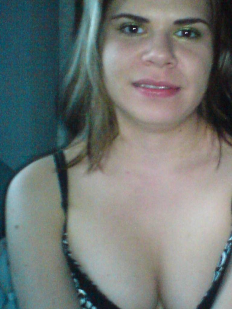Photo de Alyce