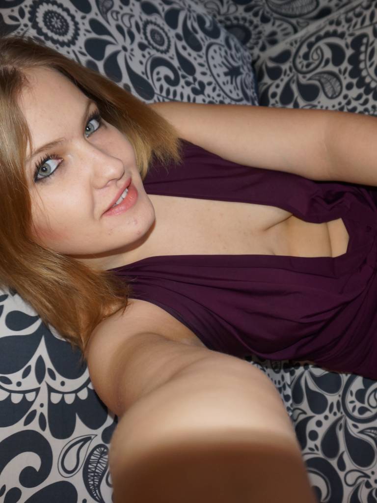 Photo de Primrose