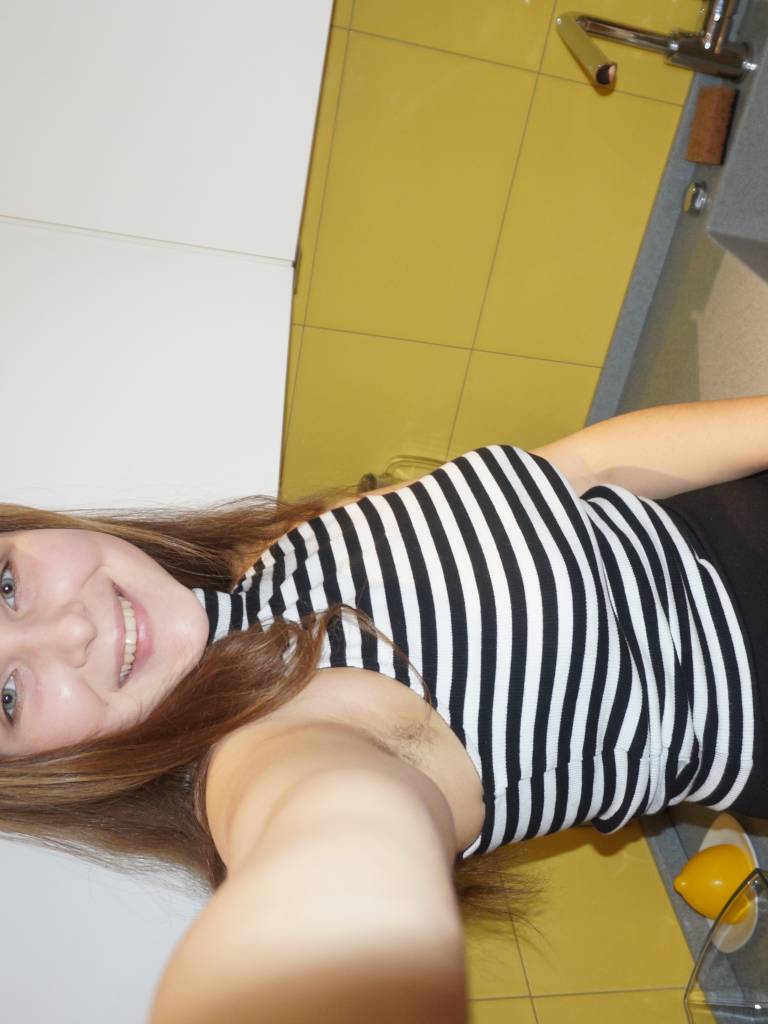 Photo de Ragnborg