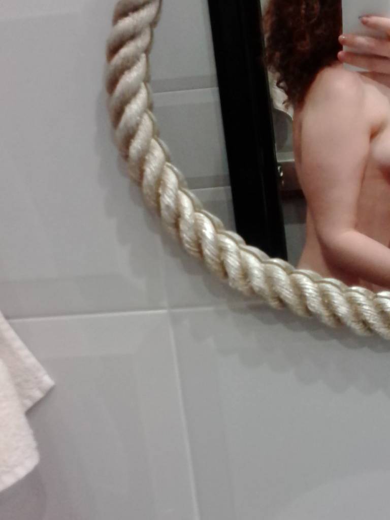Photo de Micheline