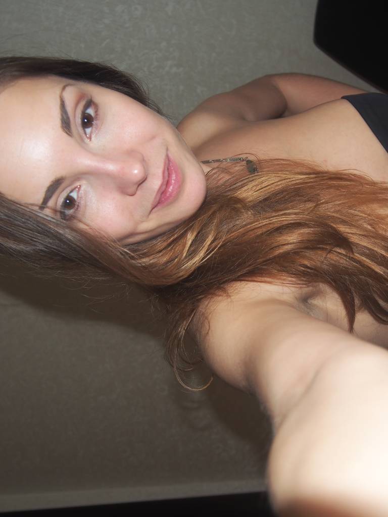 Photo de Christi