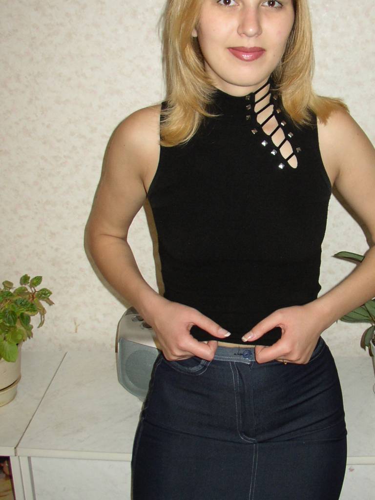 Photo de Beatrix