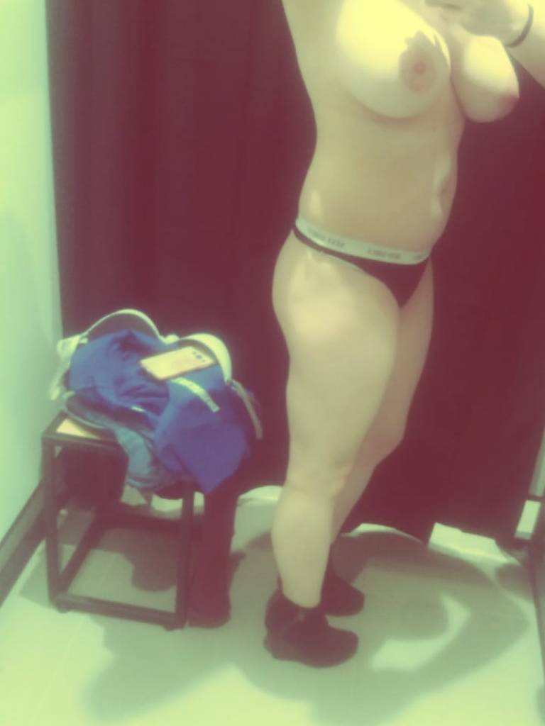 Photo de Marge