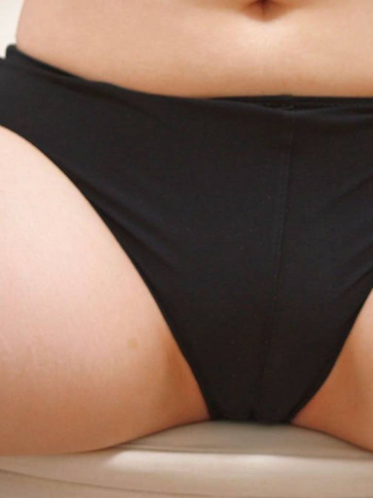 how to find sex without dating Albany
