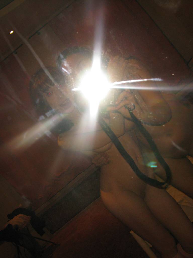 Photo de Sheena