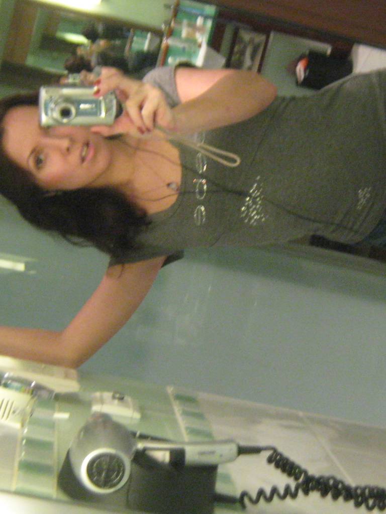 Photo de Jami