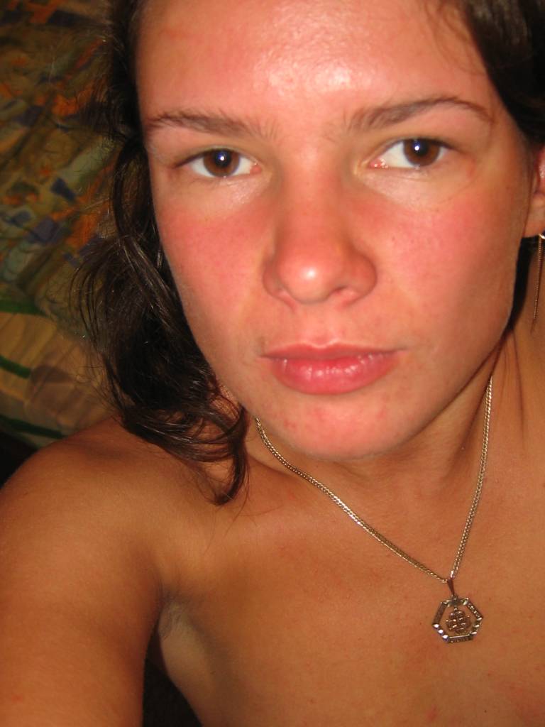 Photo de Josie