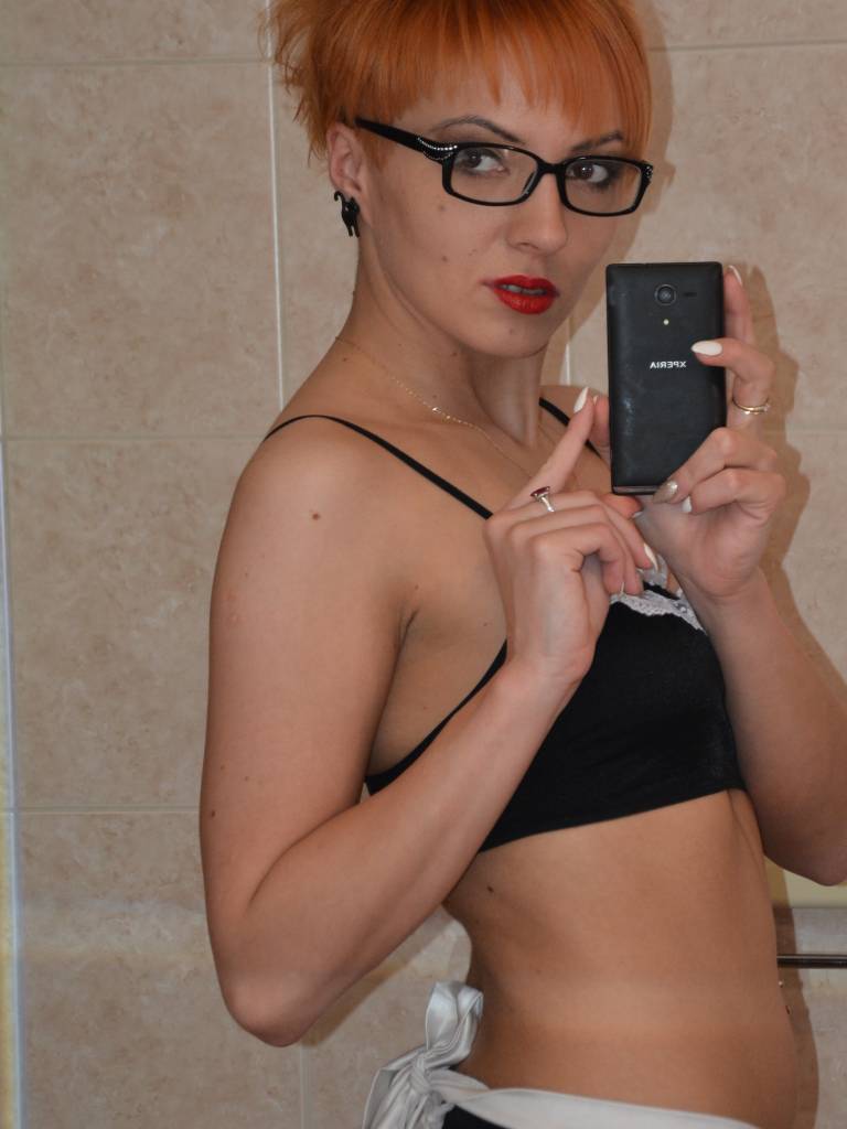 Photo de Avice