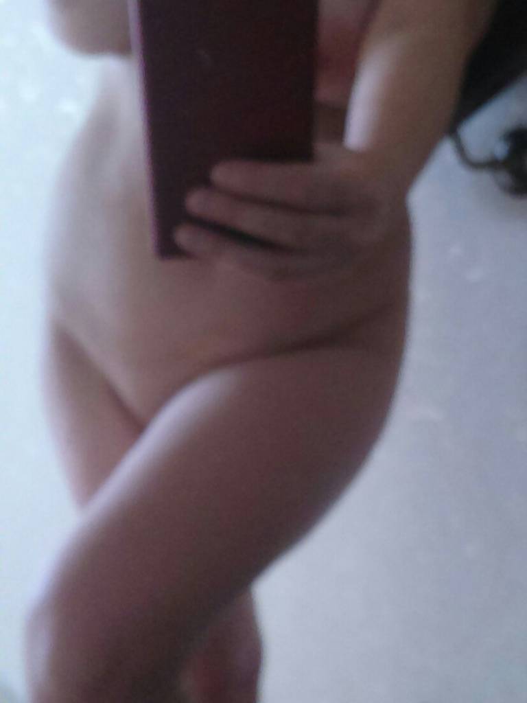 Photo de Fannie