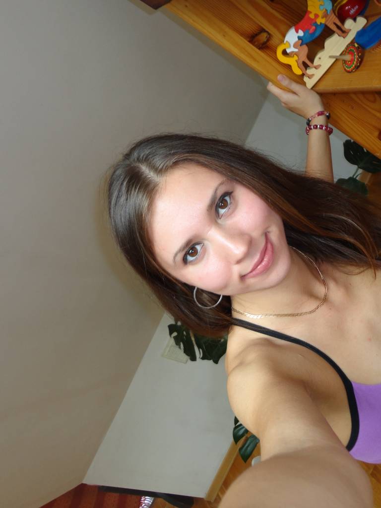 Photo de Wenonah