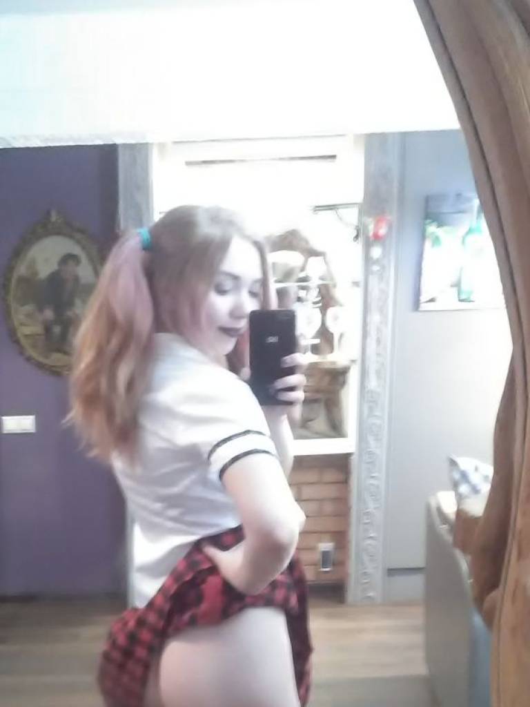 Photo de Codie