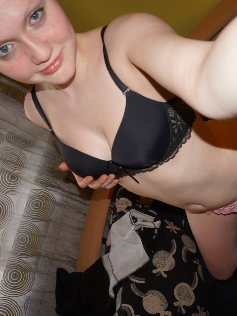 Photo de Kristy
