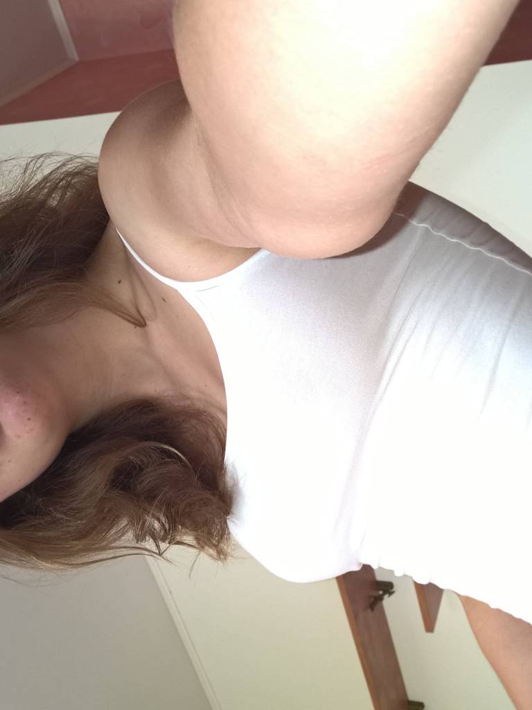 Photo de Lisha