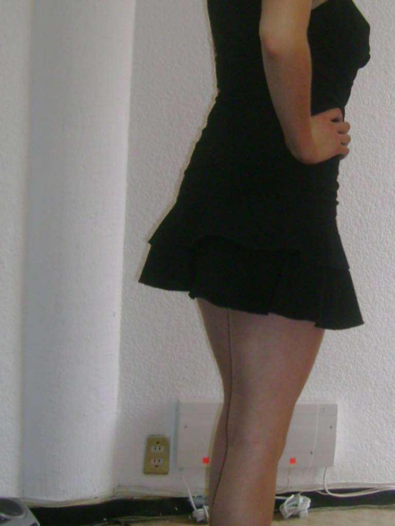 Photo de Breanne