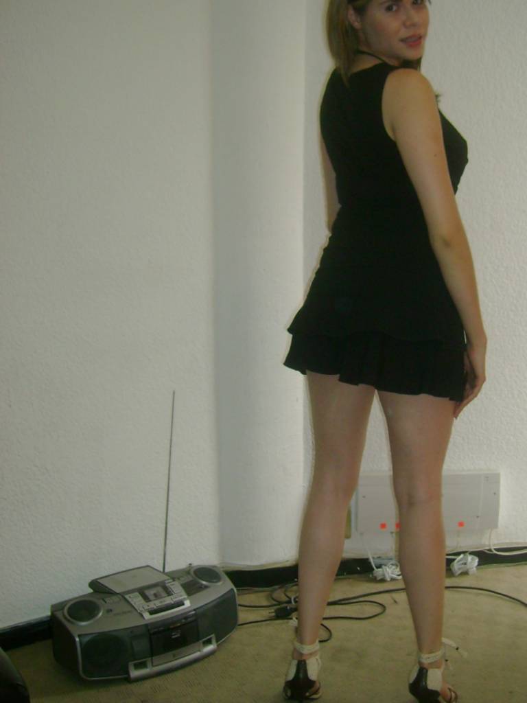 Photo de Nigelia