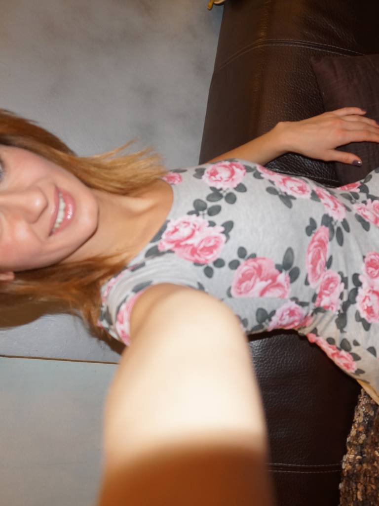 Photo de Joandra