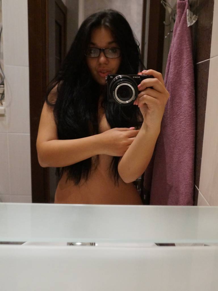 Photo de Winnie