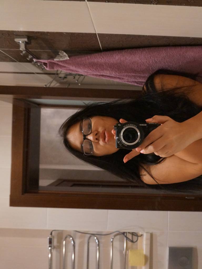 Photo de Rufina