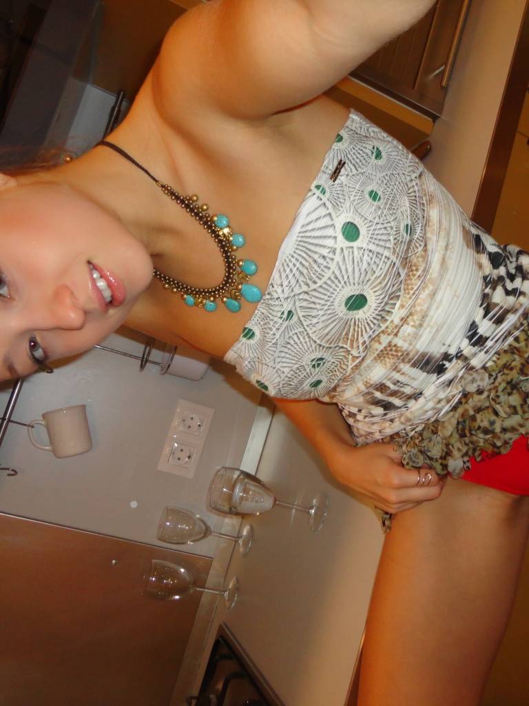 Photo de Dragica
