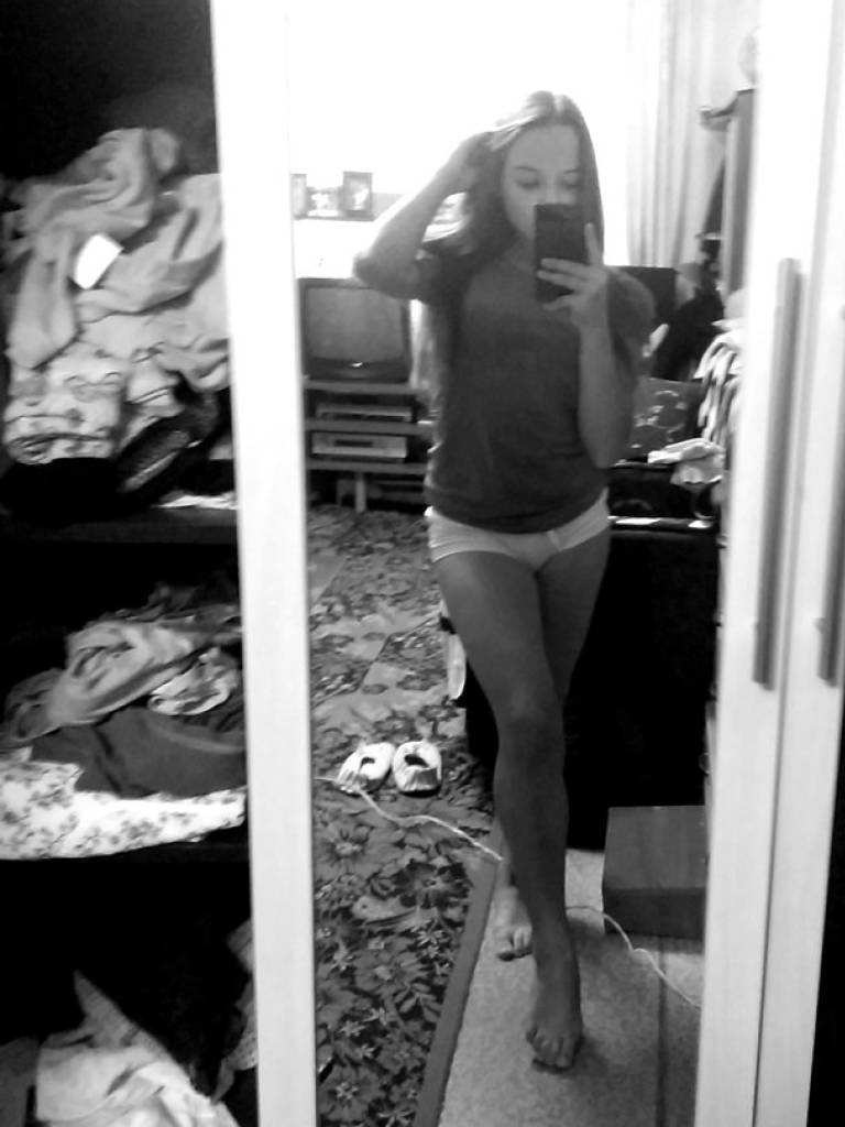 Photo de Rowanne