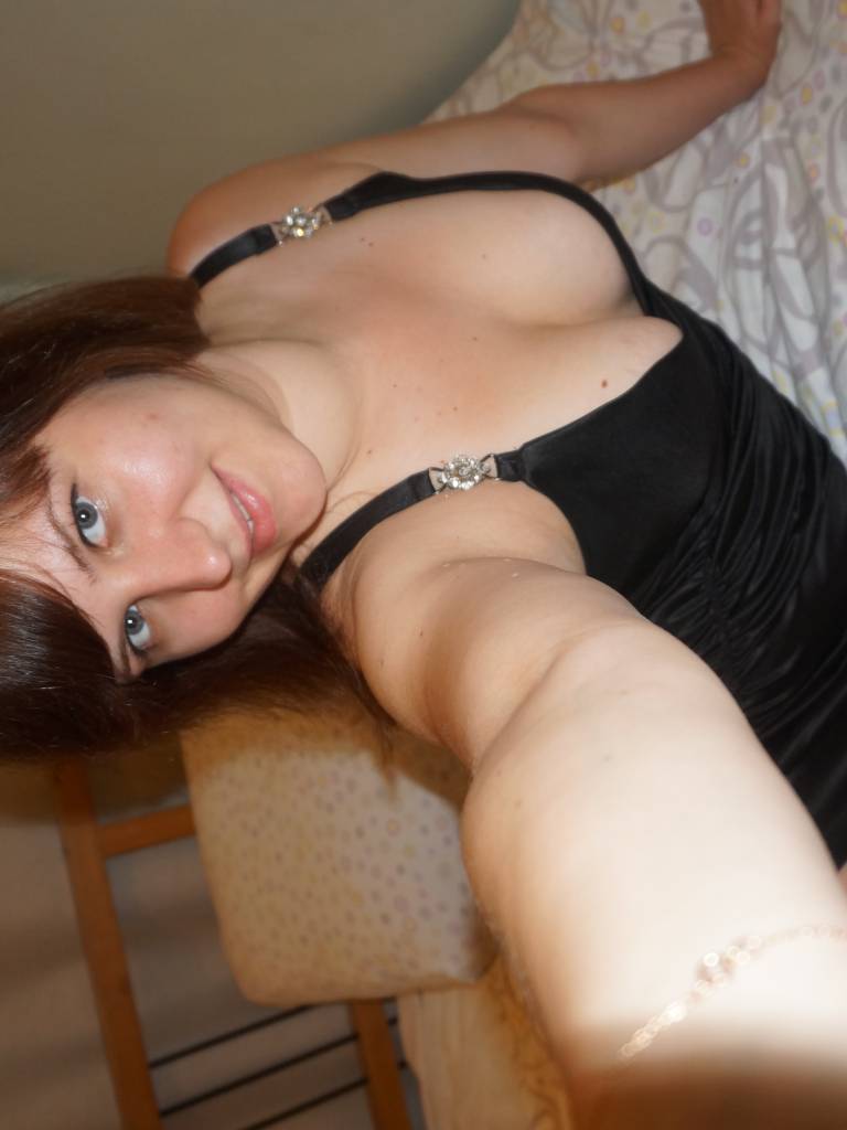 Photo de Christabella
