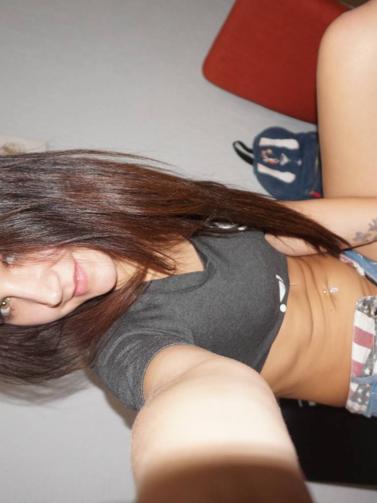 Photo de Posy