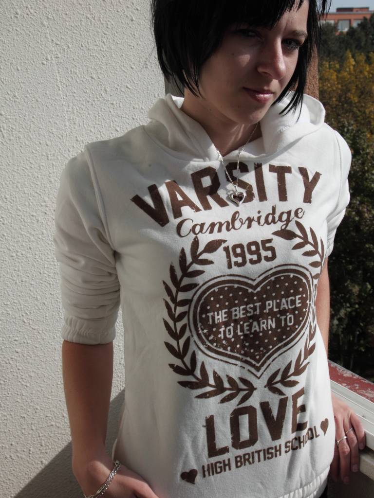Photo de Rosalind