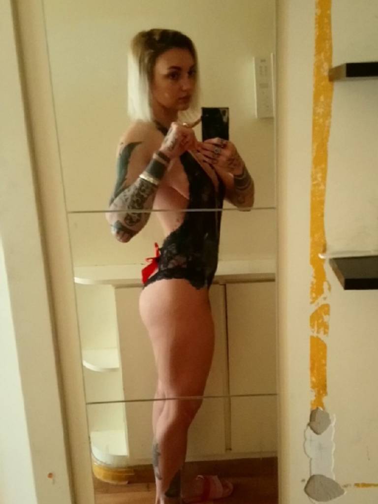 Photo de Varinia