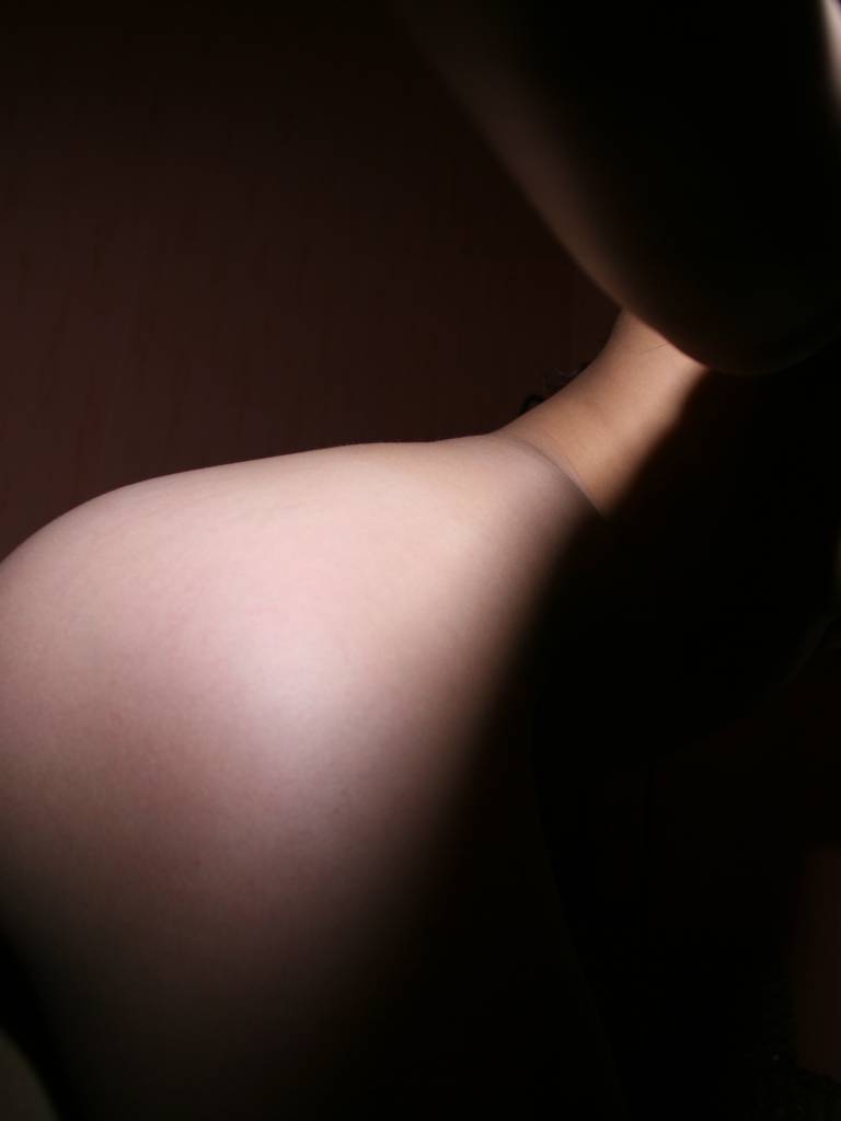 Photo de Sybil