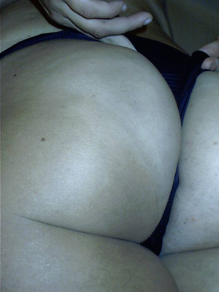 Photo de Keira