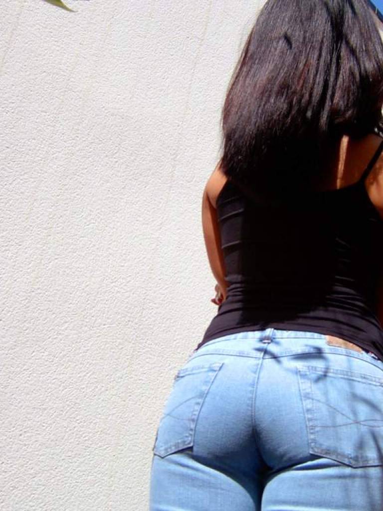 Photo de Melaina