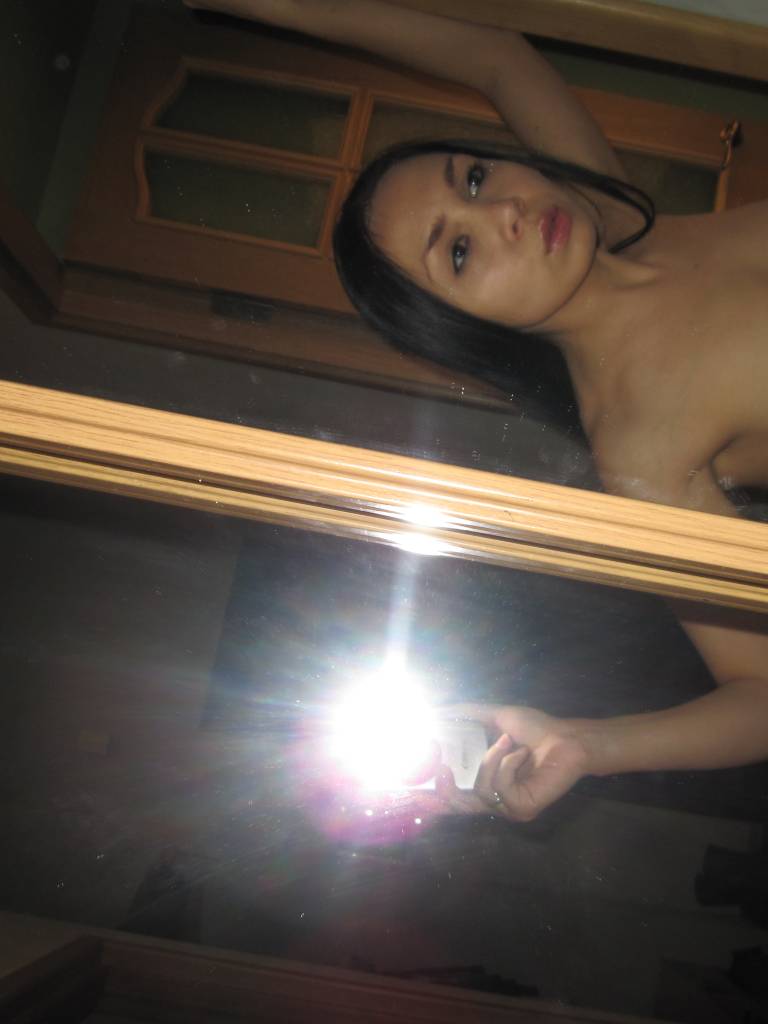 Photo de Nigella