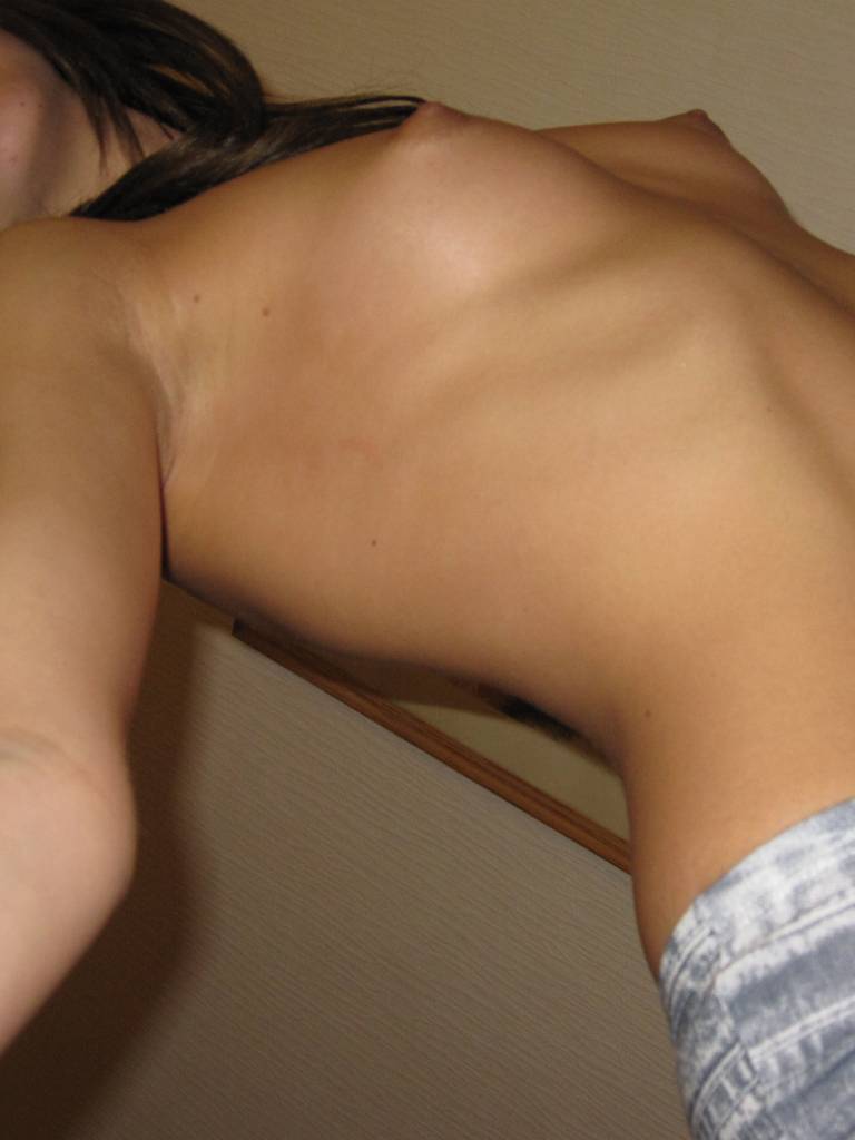 Photo de Rhonda