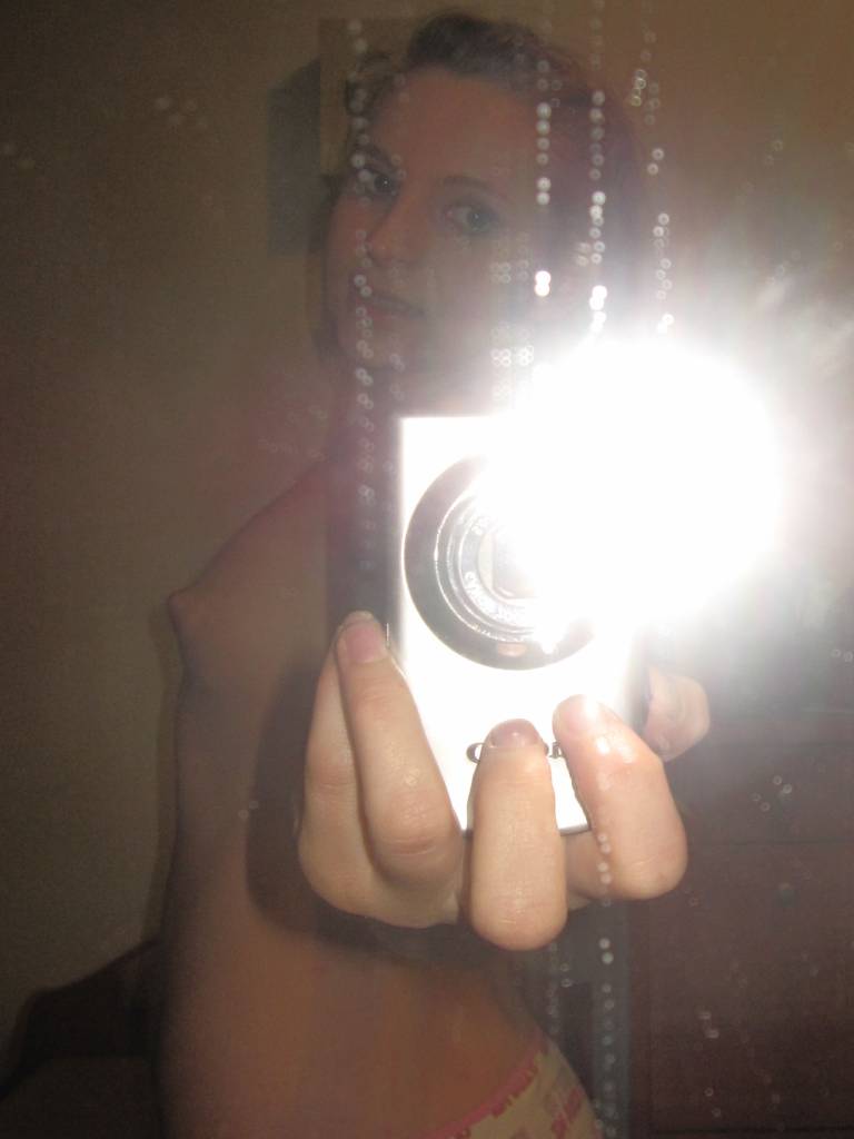 Photo de Floella